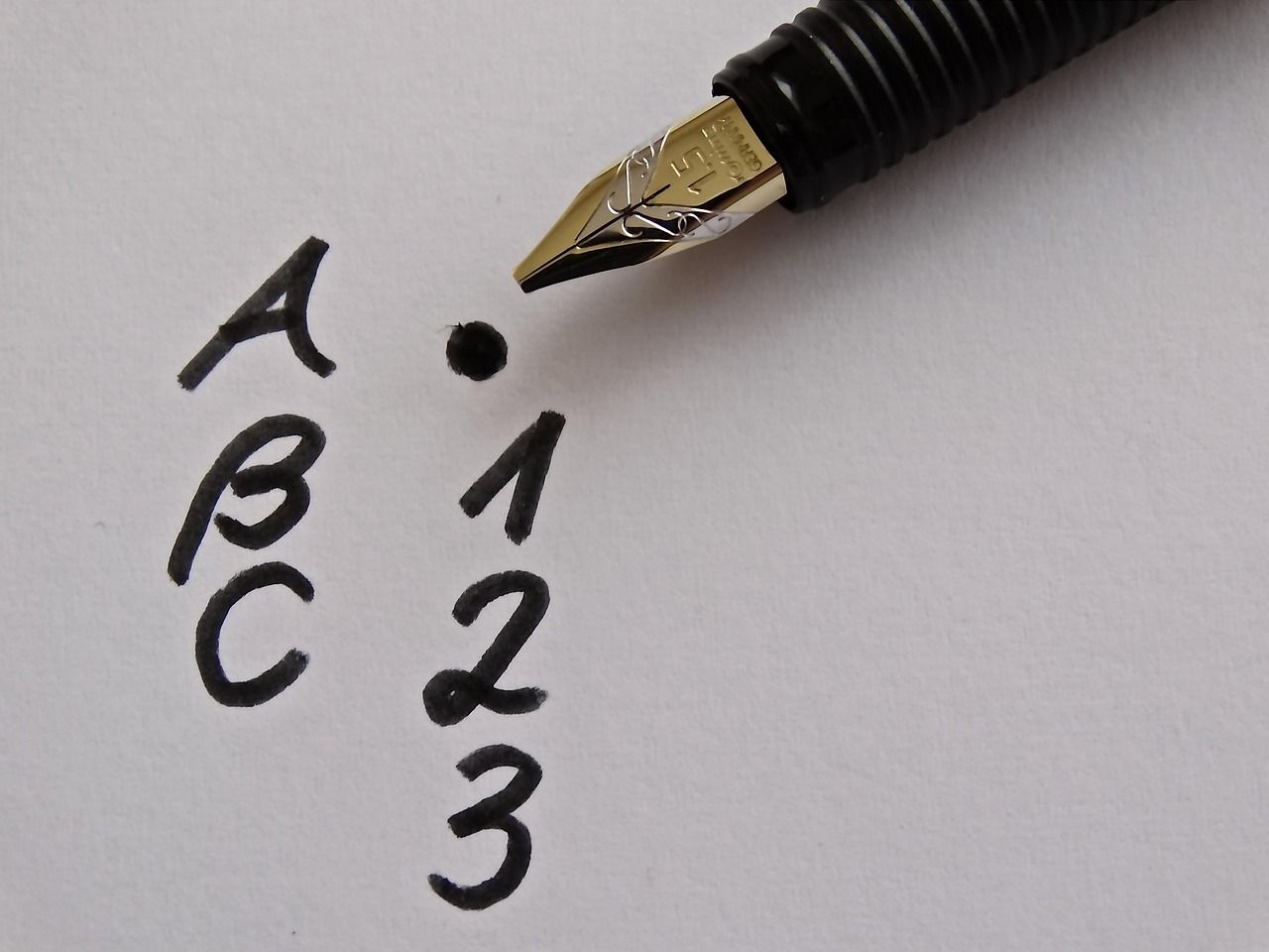 Begriffe der Weidmannssprache - Symbolfoto