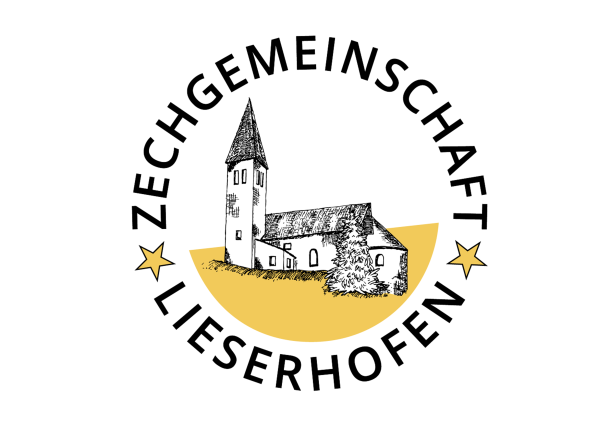 Das Logo der Zechgemeinschaft