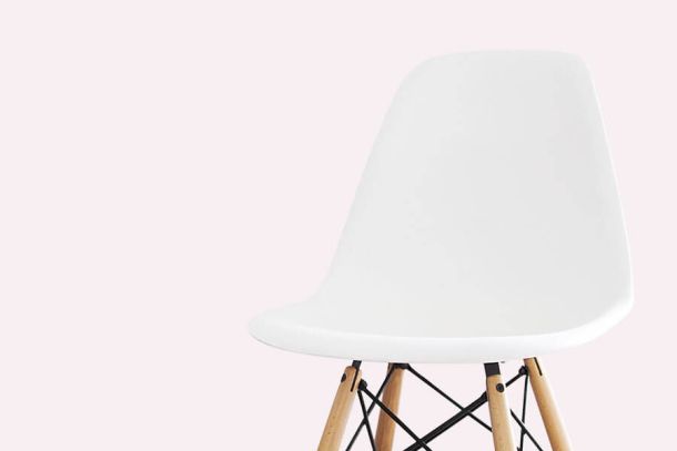 Frauenheilkunde und Geburtshilfe - Symbolfoto